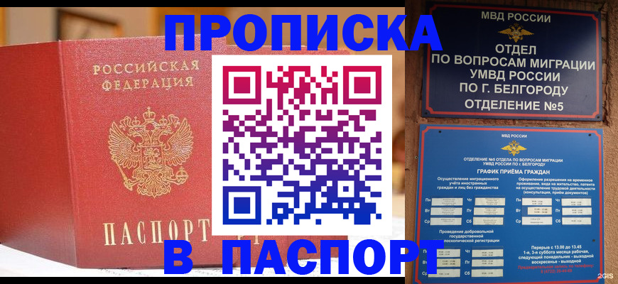 временная регистрация в квартире в Волчанске